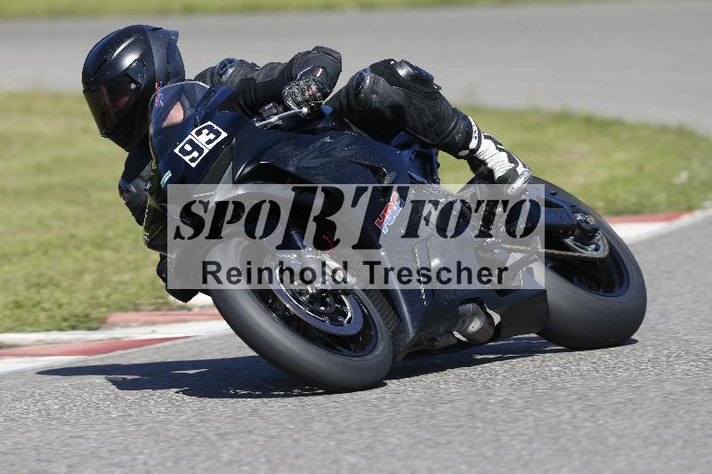 /Archiv-2024/57 11.08.2024 Plüss Moto Sport ADR/Freies Fahren/93